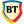Plată online cu cardul